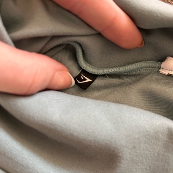 Gymshark Leggings - Picture 3 of 3